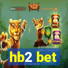 hb2 bet